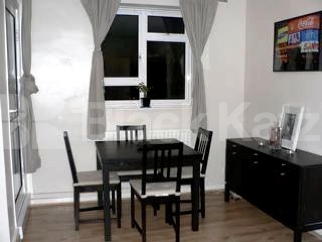 			Stunning New instruction!!!, 2 Bedroom, 1 bath, 1 reception Flat			 Glynde reach, Harrison street, Euston / Kings cross